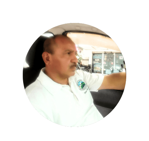 my photo